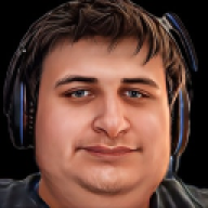 sebcontenttv