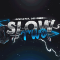 2slowdev