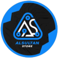 alkaab_12