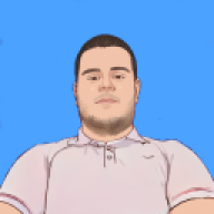Andreek