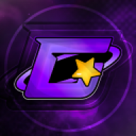 Lxca0000