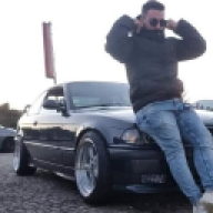 dirlypt
