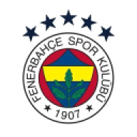 Ahmet4910
