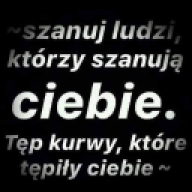 krisubejbe