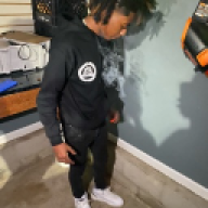 cwill2440