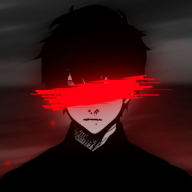 zeno.user