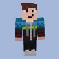 Stefan279