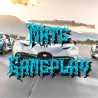 MateGaeplay