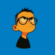 Beta_UU
