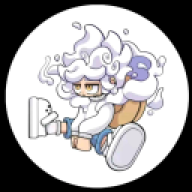 ZeroPoem