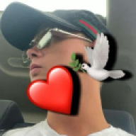 Cinqo45