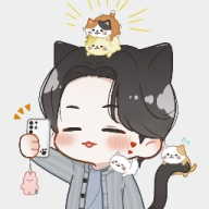 yunnn