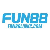 fun88linkccom01