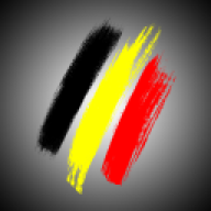 belgamods