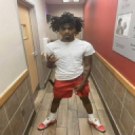 Twizz..