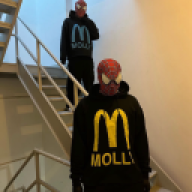 Bdotv2