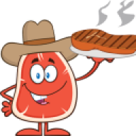 SteakJustice