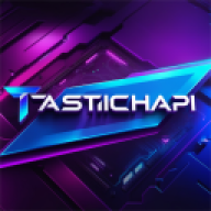 TastischAPI