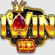 iwinjpnet1