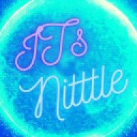 ItsNittle