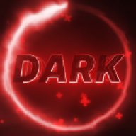 bestdark01