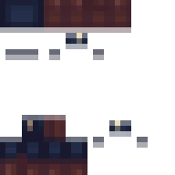 Ralon Siedler