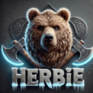 herbie bear