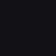 classic1337