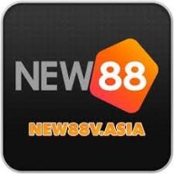 new88vasia