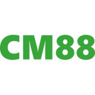 cm88today2