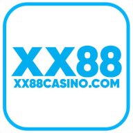Xx88casinocom1