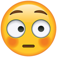 iNOEEL