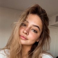 Lenooo