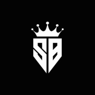 SkyBennni