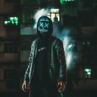 Maltriqu
