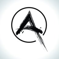 anvil