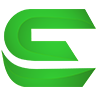 Elekexo