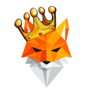 foxalete