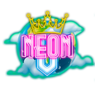 neonv-rp