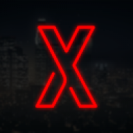 XyaraRP