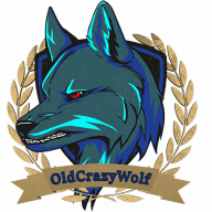 OldCrazyWolf