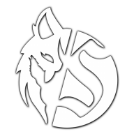 TNSfaxien