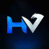 Hydra-V