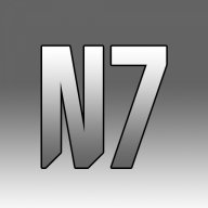 N7wo1