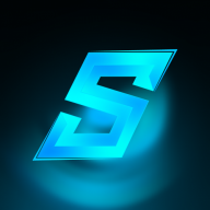 StackedIQ