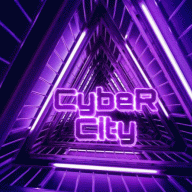 CybeRGameR88