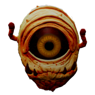 Kaprix