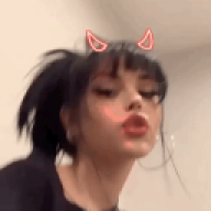 zazaa