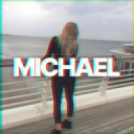 Michael038