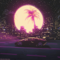 Mister_GianniYT